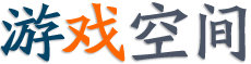 快訊報道